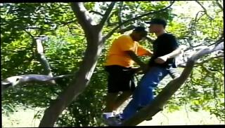 Video 1655299871: milf big tits orgasm, hardcore milf orgasm, milf hardcore cumshot, big tit black milf, straight milf, milf street, black milf white, portuguese milf, interracial smoking, milf hd