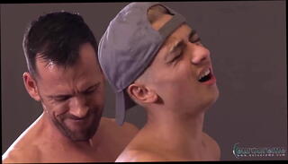 Video 728832965: cock big dick gay, teen gay big dick, mature big cock gay, young gay big dick, dick old gay