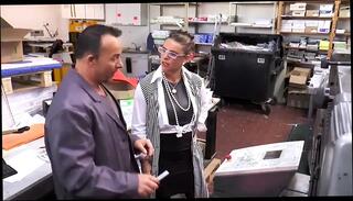 Video 1665500211: sexy susi, sexy busty amateur milf, busty amateur milf anal, busty amateur german milf, hot sexy busty milf, busty slutty milf, busty big tits milf, busty milf big boobs, sexy busty milf love, busty milf housewife, busty milf porn, busty milf blowjob, busty milf secretary, busty office milf, hottest busty milf, boobs milf anal sex, amateur milf blowjob cumshot, kissing hot milf, milf giant tits, swinger porn, milf hd porn, milf sexy stockings, straight milf, milf table, milf large, slutty secretary fucking, anal coitus, copulates sexy, best german amateur, cock experience