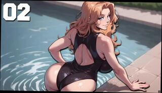 Video 1654936431: 3d animation sex game, big titted 3d anime, 3d animation hot sex, 3d anime girl, ass 3d animation, 3d anime teen, 3d anime babe, skinny teen stepsister, skinny step sis, 3d animated redhead, hd 3d animation, big ass tits stepsis, skinny teen girl friend, big ass beautiful stepsister, old anime girl, anime straight, red head step sis, anime 18 year old, sis shower, biggest ass girl, danish girl