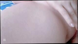 Video 1655822023: virgin pussy closeup, closeup solo masturbation, closeup cameltoe, babe solo pussy masturbation, solo anal pussy masturbation, amateur babe solo masturbation, solo tight pussy masturbation, student solo masturbation, pussy solo female masturbation, pinay student virgin, tight virgin pink pussy, solo arab masturbate, solo asian babe, tight virgin college, virgin babysitter, behind closeup, standing solo