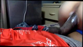 Video 1621589245: riding dick, big booty riding bbc, stepdad fucks stepdaughter, stepdad caught masturbating, interracial bbc riding, booty white girl bbc, tiny teen bbc, stepdad catches stepdaughter, bbc loving big booty, horny teen caught masturbating, big booty cowgirl riding, big ass booty riding, 18yo tiny teen, riding perfect booty, small tiny teen, best teen booty, stepdads porn, stepdad raw, bitch riding dick, riding nut