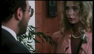 Video 1626033511: roberto malone, hakan serbes, vintage couple fucking, vintage anal fucking, vintage babes cock, classic vintage fucking, classic vintage blowjob, vintage cowgirl, vintage facials, vintage big cock, vintage straight, hard vintage, vintage european, vintage brunette, fuck harder