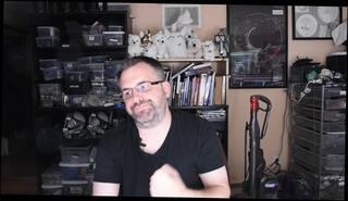Video 915725203: solo masturbation sex toys, solo male sex toy, solo masturbation handjob, solo amateur toys, sex toy part 1