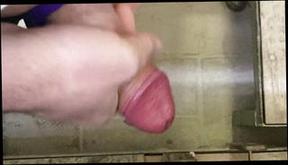 Video 1568356281: cock butt plug, toy masturbation cum, sex toy cum, sex toy gay, amateur sex toy, sex toys outdoors, amateur german cum, gay sex hd
