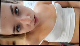 Video 1584810625: missionary creampie doggy style, doggy style creampie pussy, creampied teen stepsister, creampie homemade doggy style, doggy style creampie cumshot, amateur doggy style creampie, creampie cum inside pussy, cock doggy style missionary, hardcore doggy style pussy, tits teen doggy style, teen stepsister orgasms, tits blonde teen stepsister, doggy style cumshot facial, big tits teen stepsister, teen small tits creampie, petite blonde teen stepsister, pussy cum deep, old teen cum, best teen pussy, cum 18 years old