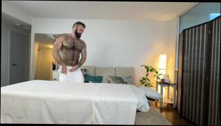 Video 1616841243: hairy gay massage, massage cumshot compilation, gay handjob cumshot compilation, amateur handjob cumshot compilation, erotic handjob massage, hairy hunk gay, jerking cumshot compilation, hairy muscle hunk, hairy bear jerking, hairy european amateur, massage gym, masseur massage