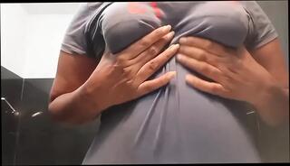 Video 1656931691: solo masturbation squirting orgasm, solo pussy squirting, solo babe squirts, solo girl squirt, teen solo squirt, solo squirt amateur, latin solo squirt, solo play squirt, solo squirt hot, solo female squirt, solo asian squirt, big squirt solo, squirting babe pussy fucked, squirting orgasm wife fucking, homemade solo pussy masturbation, pussy squirt orgasm close, solo babe strips, white fucking pussy squirting, hottest homemade solo girl, squirting pussy sex, school girl solo masturbating, big tits squirting pussy, beautiful girl solo masturbation, couple fuck squirt, natural tits solo masturbation, solo masturbating straight, curvy girl solo, sex home solo, solo 18 years, tits pussy exposed