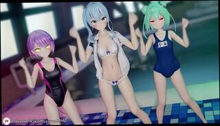 Video 1620358763: hentai anime cartoon, hentai sexy anime, hentai animation 60fps, animated hentai asian, nude sexy anime, hentai nude dance