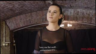 Video 1593461021: bdsm slave submission, submissive slave girl, slave girl humiliation, babe whipping slave, bdsm master slave, slave pussy whipped, amateur bdsm slave, slave extreme bdsm, hogtied slave, tits slave girl, slave girl first, slave girl hd, slave nipple, submissive straight, slave first time, first bdsm experience, slave brutal, slave casting, good submissive, natural slave