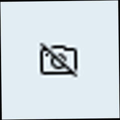 Video 1655497641: milf cougar creampie, chubby milf creampie, creampie sexy chubby girl, milf pussy creampie fuck, milf anal fuck creampie, amateur milf anal creampie, amateur milf sex creampie, chubby latin milf fucked, big tits milf cougar, chubby big boob milf, creampie amateur mature milf, creampies facials mature milf, chubby pussy hot milf, creampie milf babe, chubby wife creampie, chubby slut milf, homemade milf creampie, chubby white milf, brunette milf cougar, wife milf fucking orgasms, chubby natural tits amateur, creampie wet pussy fucked, dirty big tit milf, big boob milf handjob, fucked creampied straight, gorgeous chubby babe, milf great fuck, milf wives fuck, amateur couple great fuck, amateur fucked outdoors