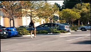 Video 1657150441: lela star, doggy cumshot milf anal, blowjob doggy cumshot milf, milf cougar riding, milf pussy doggy style, sexy cougar milf, milf doggy style hard, milf loves doggy style, best doggy style milf, brunette milf doggy style, sexy milf rides dick, sexy nude milf, milf pornstar rides, doggy style pussy eating, sexy english milf, doggy style straight, milf anal hd, harder doggy style