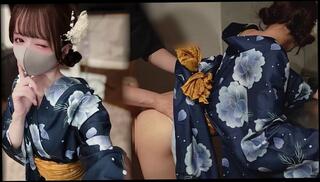 Video 1657539743: tiny hentai, hentai fetish, hentai amateur couple sex, japanese hentai amateur couple, tiny tits college girl, japanese hentai amateur asian, tiny school girl, cute tiny girl, best hentai sex, hot tiny girl, tiny natural tits, tiny small tits, romantic hentai