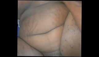 Video 1665734265: butt big ass booty, sexy big ass booty, big titted booty ass, big booty black women, big booty round ass, sexy big booty latin, big booty perfect asses, amateur big booty black, ass booty bouncing, big ass fat booty, sexy big booty ebony, huge ass big booty, sexy big booty brunette, booty big natural tits, black pussy creampie, big booty homemade, beauty bouncing booty, booty ebony creaming, booty first time, curvy creampie, sexy couple homemade