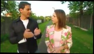 Video 713941804: british girl sex, british amateur, amateur indian