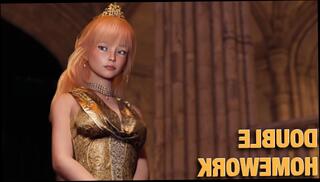 Video 1461779903: teen babe double, double tit teen, amateur teen double, double big tit teens, cartoon sex big dick, cartoon porn sex, cartoon porn game, petite teen double, big ass double, mom double, double mother, double play, young double, small tits teen babe, 60fps teen