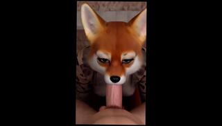Video 1654504243: furry animation compilation, pov cum compilation, furry futanari, amateur pov blowjob cum, deep throat blowjob compilation, mouth cum compilation