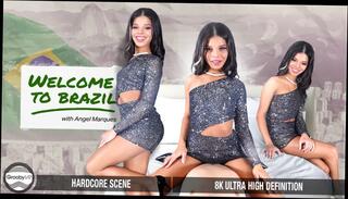 Video 1618242921: pov bareback fuck, pov blowjob bareback, ts fucks guy pov, shemale fucks guy pov, angel bareback fuck, bareback fucking brazilian, fucking bareback hd, pov vr hd, strip