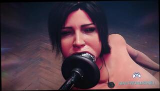 Video 1663303511: sex animation uncensored 3d, 3d anime milf, milf double dildo, dildo double penetration anal, double penetration dildo fucking, double dildo anal masturbation, double dildo ass fuck, milf tit fucking dildo, double dildo deep throat, 3d monster cock animation, big titted 3d anime, double penetration huge dildo, uncensored dildos toys, closeup double penetration, 3d animation hot sex, 3d animation blowjob, facefuck closeup, hd 3d animation, mature milf dildo, dildo sex toy extrem, women fucking dildos, nipples fucks dildo, mom big tits milf, straight dildo toys, hottest dildos toys, fucking biggest dildo, dildo fucking face, dildo deeper, celebrity dildo, romanian milf, solo