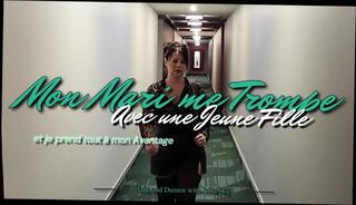 Video 1665710171: milf threesome pussy fucking, sexy milf threesome, big tit milf threesome, amateur milf threesome, hot milf threesome, brunette milf threesome, fucking sexy milf wife, milf wife ass fucked, tits blowjob fucking threesome, milf cheating wife fucked, husband wife threesome, sexy milf fucking young, big dick threesome fuck, girl threesome fuck, young threesome fucking old, milf fuck old man, threesome pussy eating, milf fucked hd, straight threesome