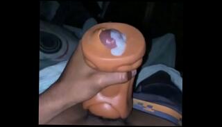 Video 1664978765: solo bbc masturbation, bbc solo cum, bbc solo cumshot, bbc fleshlight, solo gay boy masturbates, homemade solo pussy masturbation, dick solo masturbating cumming, dick amateur bbc cum, solo cock masturbation cum, wet pussy solo masturbation, bbc black cock fuck, big cock masturbation bbc, bbc handjob cumshot, pov