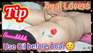 Video 1573287283: pov ass fucking anal, amateur pov ass fuck, pov amateur tit fuck, pov hard anal fuck, big boobs pov fuck, pov fucking wife, pov butt fucked, pov hardcore anal, indian pov fuck, cheating wife pov, big tits pov brunette, hd pov big tits, pov porno, big boobs anal sex, dirty anal sex, indian desi wife fuck, big boobs dirty talk, sex dirty talk hindi, big boob blonde wife