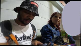 Video 1659284421: booty slut twerking, big booty girl twerking, booty big ass twerking, booty twerk shake, big booty latin twerking, doggy style twerk, submissive doggy styled, big booty fetish, horny homemade doggy style, sexy big booty bitches, doggy style hardcore homemade, whore slut submissive, best homemade doggy style, hottest homemade doggy style, mom twerking, cute girl doggy style, booty seduces, doggy style straight, booty shopping, naughty twerk, jamaican booty, home twerking, latinas twerking, twerking outside, big booty colombian, spanish booty, submissive english, very big booty, doggy style hd, ass deeper