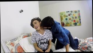 Video 1640894701: twinks rimming bareback, skinny twinks bareback, twink rimming cock sucking, skinny gay twink boys, twink rides cock bareback, amateur twink couple bareback, young skinny twink boy, horny skinny twink, skinny twink masturbating, twinks bareback cumshot, bareback twink lovers, twink boys kissing, twink gay sock, hd skinny, two horny boys, horny camera, couple bedroom, boy slow, strip, naked