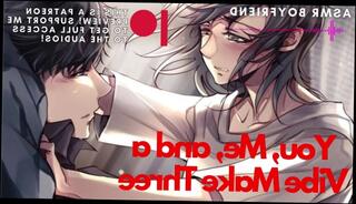 Video 1602178553: fetish solo masturbation, solo masturbation sex toys, solo boy masturbation, solo female masturbation toys, solo male masturbation cumshot, solo masturbation orgasm, amateur solo boy, solo masturbation blowjob, friend solo masturbation, solo fantasy masturbation, rough fetish sex, three boy friends, vibe