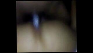 Video 633891855: latin shemale bbc, tgirl bbc, bbc creamy