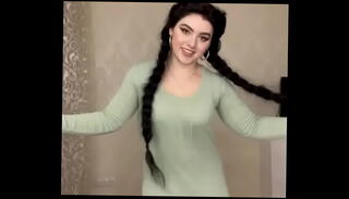 Video 1544183965: hardcore dance, arab hardcore, redhead hardcore, rough hardcore, brunette hardcore