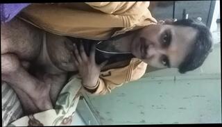 Video 1663693591: hairy cock twink, hairy twink ass, hairy twink gay, hairy young twink, gay twink bubble butt, hairy hunk ass, hairy big cock cum, hairy gay couple, twink toys ass, older hairy gay, twink gay lovers, hairy indian cock, twink cum mouth, twink foursome, old hairy cock, gay twink group, younger hairy, hairy office, hd hairy, nude bath