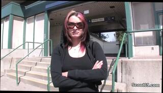 Video 172589801: amateur teen girl fucked, teen girl fucked first, german teen girl fucked, teen seduced fucked, straight teen girls, seduces teen first time, teen casting fuck, teen fuck hd, german teen casting, fuck gothic