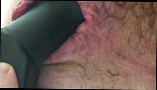 Video 1558707601: anal gaping butt plug, plug gaping ass, anal toys butt plug, anal butt plug sex, ass inserts butt plug, amateur butt plug, gay butt plug, plug anal french, anal gape hd