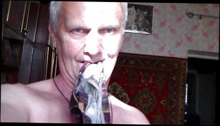 Video 1566544371: amateur gay masturbation, amateur home gay, striptease masturbation, amateur masturbation hd, ukrainian gay, family masturbation