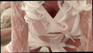 Video 791441901: sex toy anal lingerie, ladyboy sex toy, big titted ladyboy cock, ladyboy toys ass, big cock shemale anal, big white shemale cock, stockings anal toys, red cock