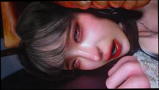 Video 1657338133: hentai cartoon animation uncensored, anime hentai cartoon milf, sex anime hentai uncensored, cartoon porn anime hentai, hentai cartoon anime big, bdsm hentai cartoon, hentai cartoon gangbang, hentai cartoon hardcore sex, hard sex anime hentai, 3d bdsm sex, hentai big ass anime, ass bbw bdsm, amateur milf bdsm, milf rough gangbang, first time bdsm sex, 3d cute asian slut, hentai group sex