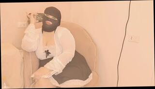 Video 1621378271: desi bbw aunty fucked, stepmom stepsister fucked, desi bbw aunty sex, ass indian bbw aunty, big ass bbw stepmom, bbw arab aunty, bbw hot aunty, ass teen stepsister fucked, indian aunty pussy fucked, girl stepsister fuck, bbw cheating wife fucked, aunty blowjob fucking, amateur wife stepmom, indian aunty fuck hindi, indian old aunty fuck, student stepsister, bbw college girl, aunty indian 18 year, egyptian stepmom, masked bbw, aunty hd, straight girl fucked, sex arabic egypte