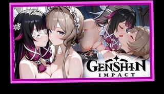 Video 1658579363: japanese anime hentai uncensored, hentai big ass anime, anime hentai big tits, hentai uncensored cosplay, uncensored japanese schoolgirl, uncensored japanese amateur, japanese school uncensored, anime star