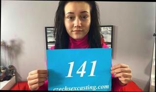 Video 1567879804: george uhl, twink sisters fuck, teen ass small tits, teen big tits ass, small tits european teen, big ass czech teen, big tits teen casting