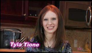 Video 1654421091: solo interviews small tits, solo naked brunette, pierced solo, solo sex, solo straight, solo brunette tattooed, petite solo brunette, long solo, solo hd, naked clothes, takes naked, sex talk, young sex