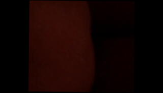 Video 650510665: booty milf doggy, booty milf ass, amateur booty milf, booty phat doggy, booty milf ebony black, exotic amateur doggy, booty raw