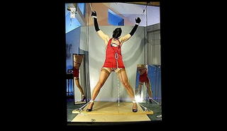 Video 1571308191: gay tied