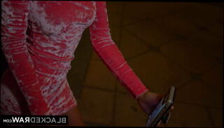 Video 1568095321: doggy style fuck closeup, pussy licking doggy fucking, sexy doggy style fucking, pussy tiny ass hole, tiny boobs licks, cock doggy style fucking, big cock tiny pussy, fucked doggy style raw, tiny pink pussy, tiny vagina, doggy style fucking black, small tiny pussy, handjob doggy style, tiny smooth, tiny black dress, pussy licking straight, sexy pick, ass hole talk