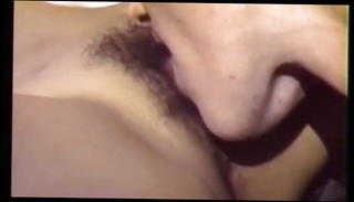 Video 1453920201: vintage amateur doggy styled, hairy doggy style, blowjob cumshot doggy style, amateur hairy straight, best amateur doggy style, doggy style asian amateur, good doggy style, chinese doggy style, great doggy style, doggy style outdoors, china blowjob