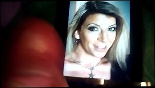Video 204295015: sexy milf solo, amateur milf solo, hot milf solo, homemade milf boy, sexy milf cum, sexy milf cock, homemade milf big cock, amateur huge dick solo, milf cum face
