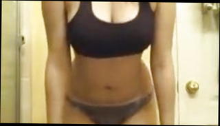 Video 1561095401: kissing sucking boobs, boobs indian girl masturbating, girl big boobs sucking, tits sucked kissed, big boobs babe sucking, sucking cum kisses, straight suck cum, desi boob kiss, hot desi girl boob, girl 18 year masturbation, girl masturbating hottest, girl sucking old