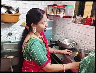Video 1620758271: hard sex fuck indian, sex hot straight, sex desi hindi indian, hindi sex hd