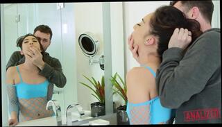 Video 1664847801: james deen, mila jade, dominated anal fucked, dominated big cock, dominated facialized, tits dominated, dominates straight, dominant position, dominate tight, dominated beauty, dominates petite, dominate nature, dominated asian, domination hd, dominating brunette, tight ass anal, english anal