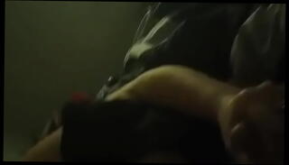 Video 1595513215: homemade big dick, homemade big cock, big dick blonde